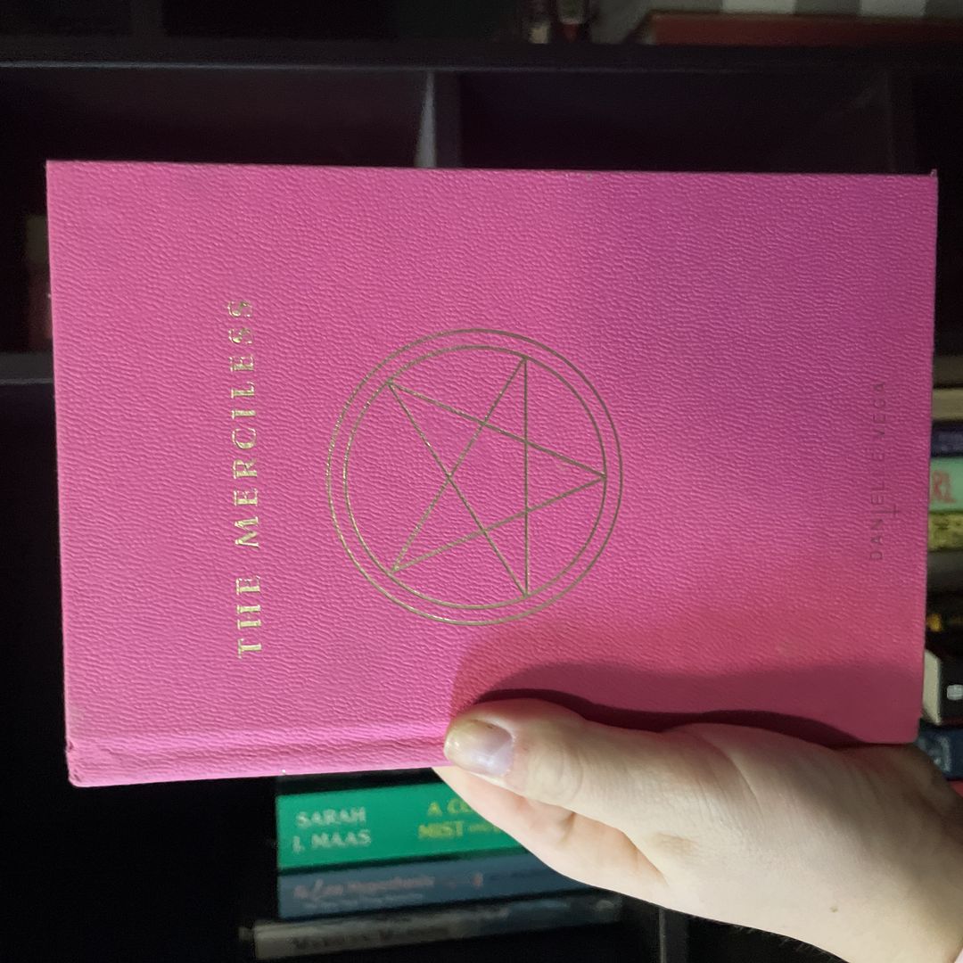 Sale image for b82e543f-693b-4535-900d-feaa447c289f-EGOS4lmnCzfGhMU3FgvcJh2A63p1