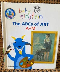 The ABCs of ART