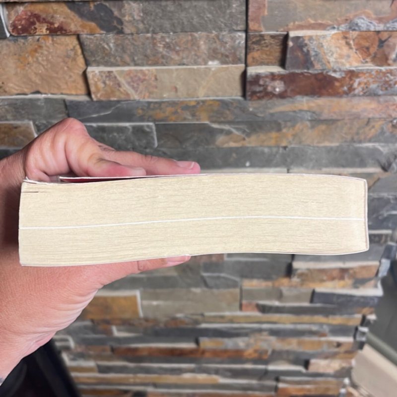 The Immortal Life of Henrietta Lacks