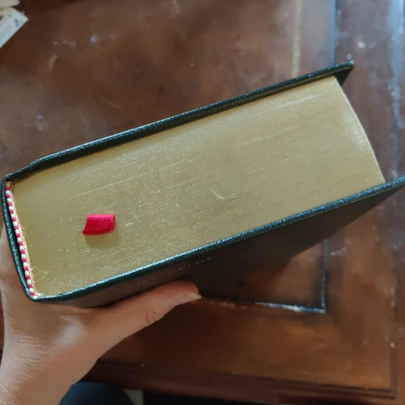 Stories for Christmas