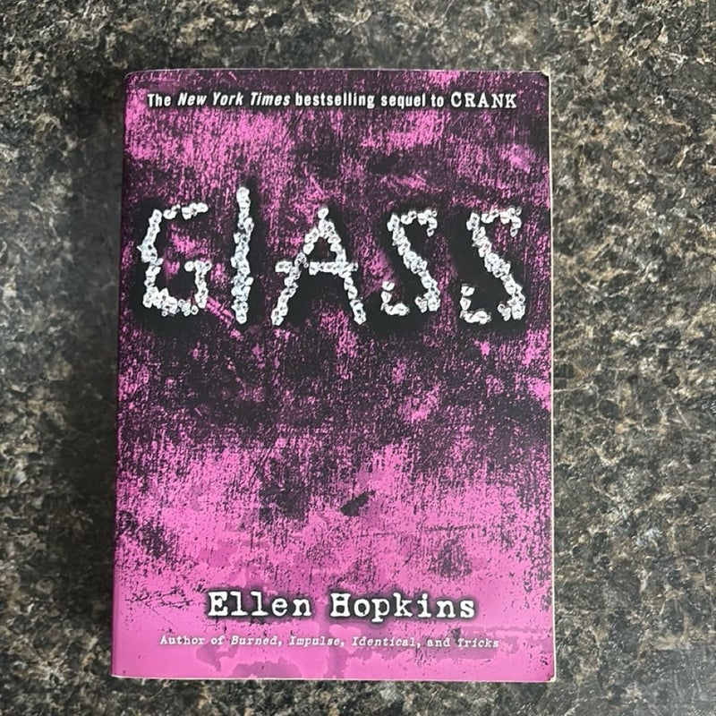 Glass