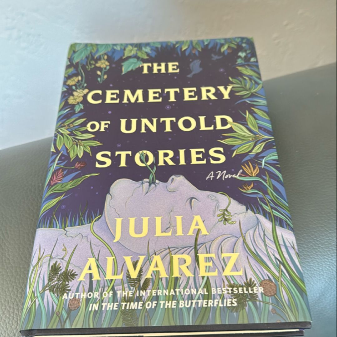 Sale image for 27026eac-278b-4896-9b4f-21263e1e0dff-BtVIyNUJ82anNZCv6vNfwLRS2Dr2