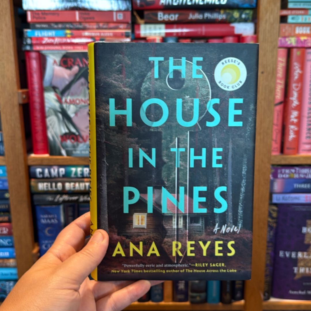 Sale image for 977cd26a-3a99-446c-b9c7-95a76748283c-rrdQGZdLaUYKI2S1pdqeXl7tujd2