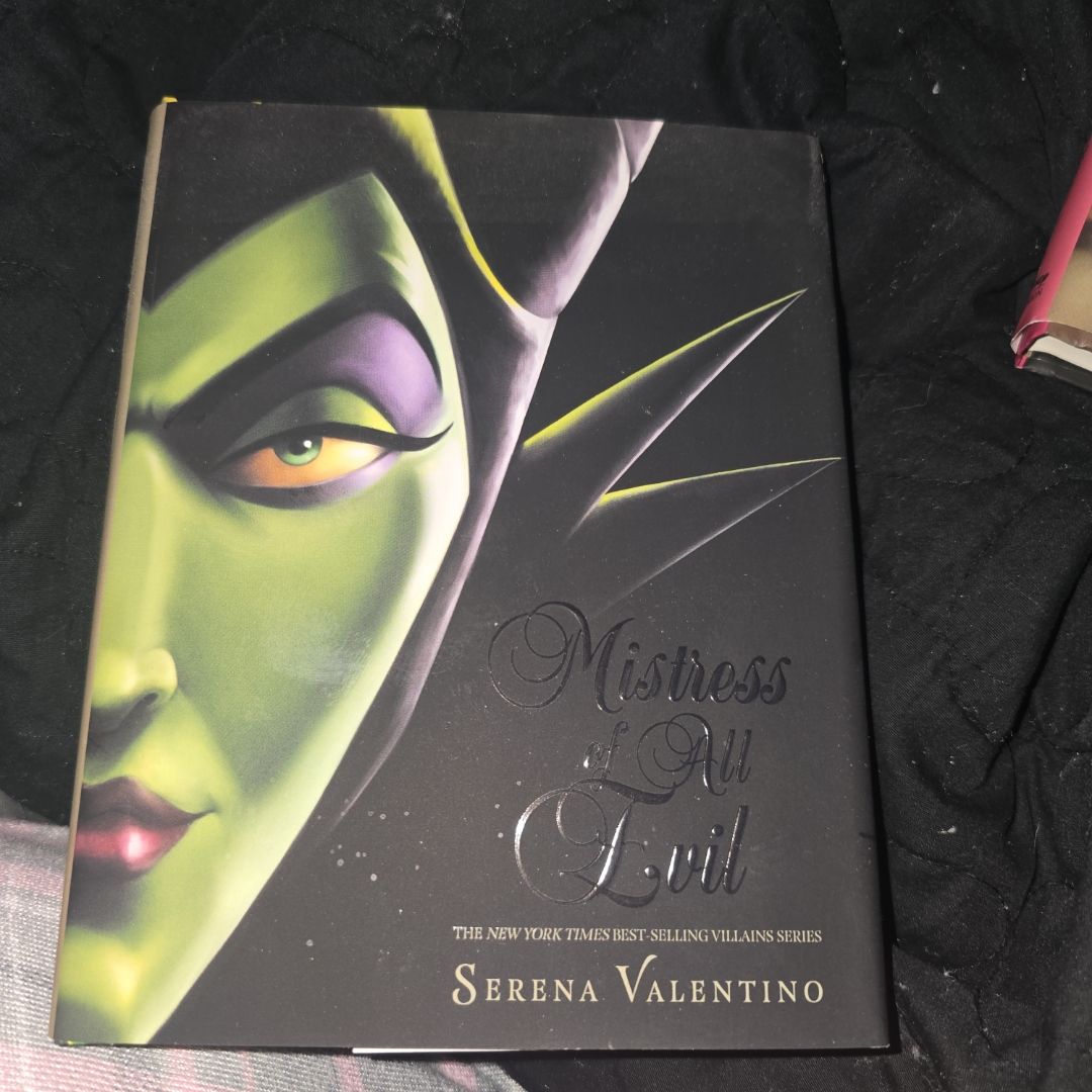 Sale image for d57d2afd-ba39-4816-8477-d201e6936b9e-dKmX8HudANcPmO3LSdMobhSf02B3