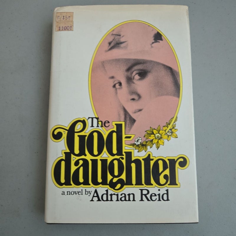 The Goddaughter