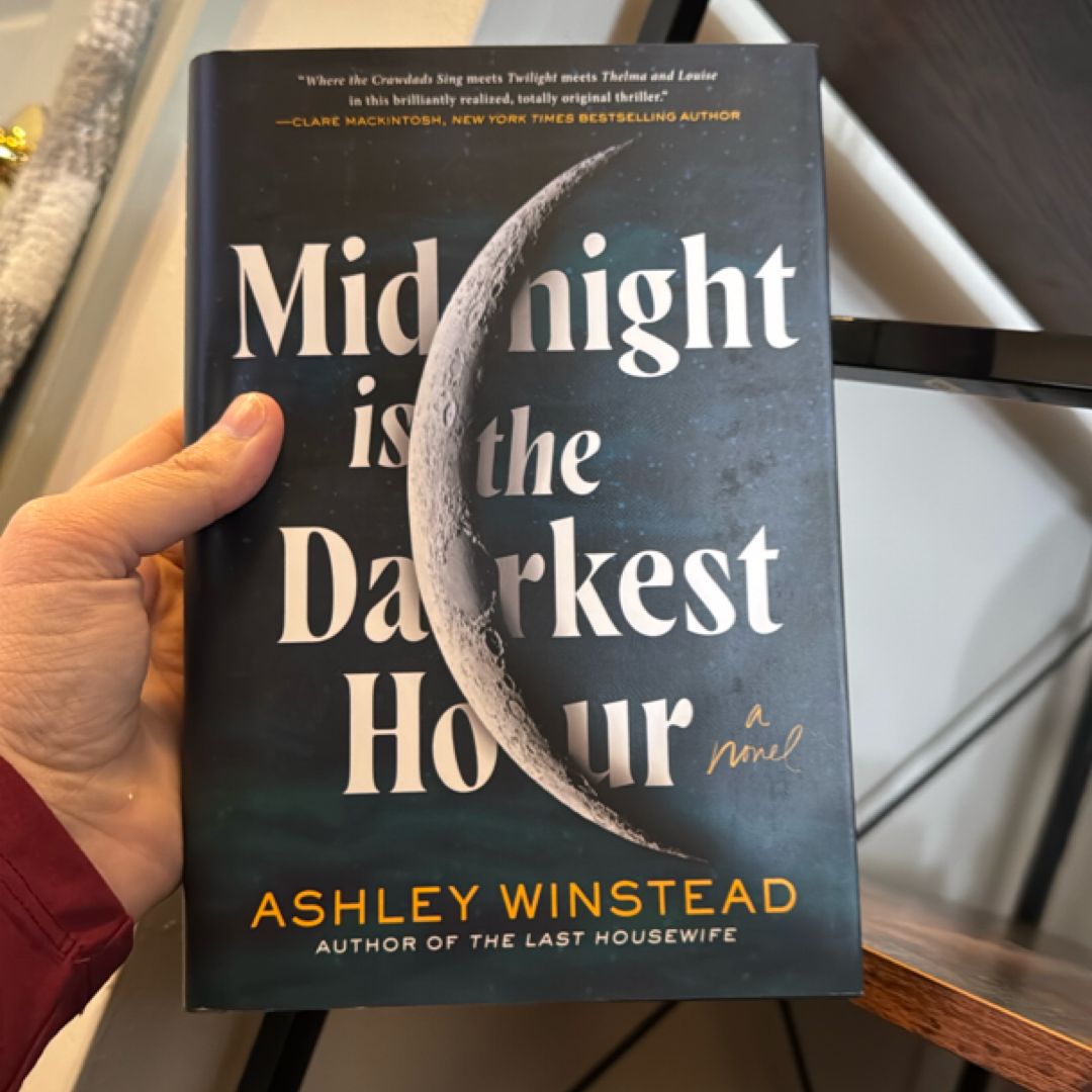 Sale image for 463995b3-179a-4f88-8754-5fe6d901a55e-CwlYYCTWevcvlJRb8JfywVoyD883