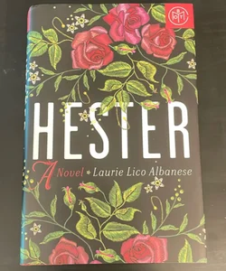 Hester