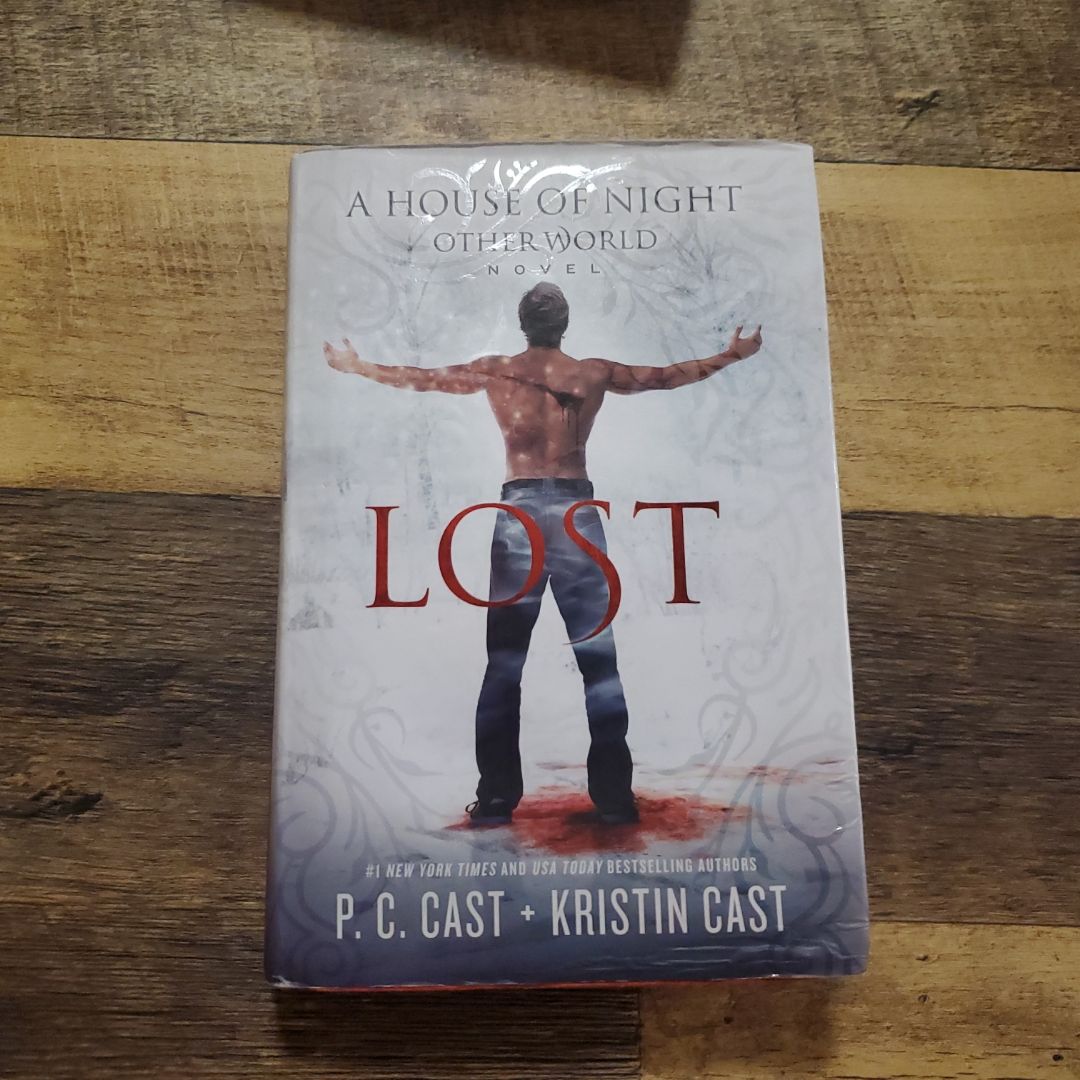 Sale image for 32522bc6-68fd-4b47-ad81-c84e2f6cbac6-032uMz5DfnY59PYIL85j8UoORHC3