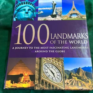 100 Landmarks