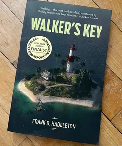 Walker's Key