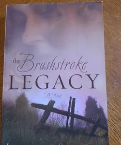 The Brushstroke Legacy