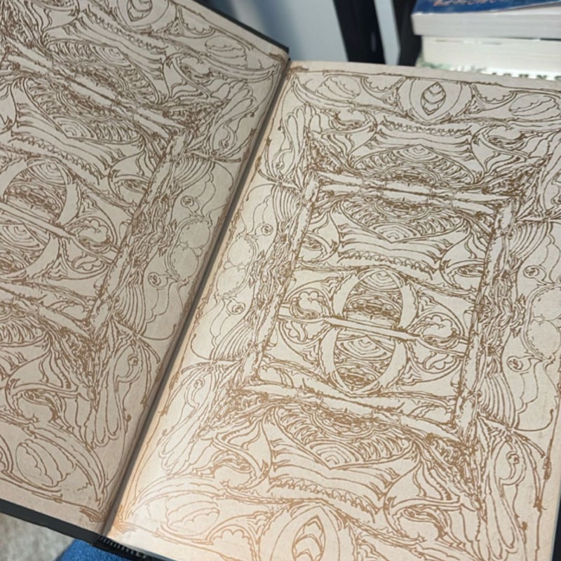 H. G. Wells Short Stories
