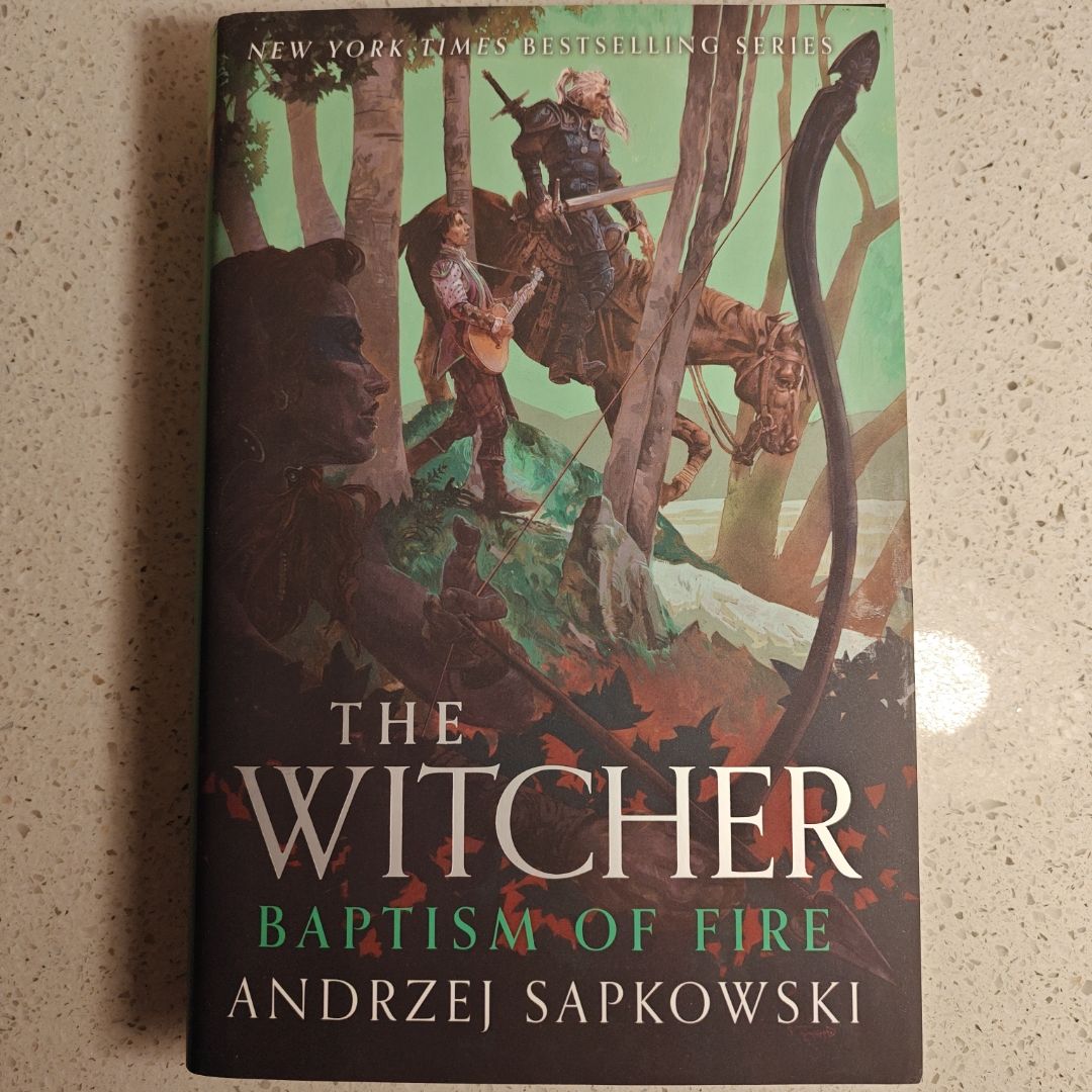 Sale image for 03643173-91a6-4840-ab92-1ede1a1a69d5-MMtXzk3RNtdyWZEWNJkbZ9dDLxV2