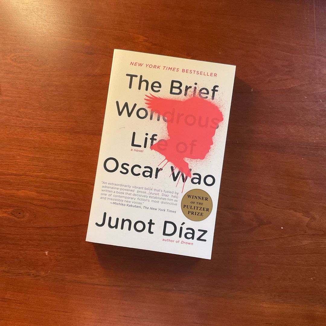 Sale image for bdde6c7f-4a07-4c39-b025-f1bc716d1a68-yTfgBx7ZCdWubLChCwbKKx0vGgC2