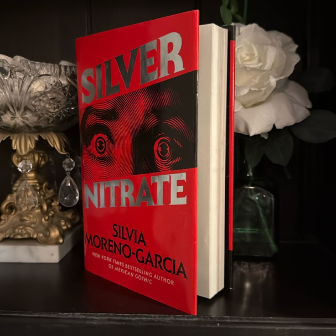 Sale image for 69be779f-0baf-42c1-88ea-0789cedc3779-cmkz94j4s4aEt2CgvvTJN5dYy7s2