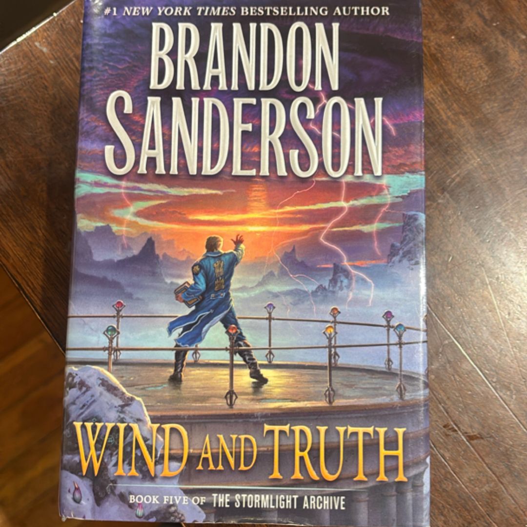 Sale image for 096dbc20-0865-4e8f-9380-97b37e98f651-KLYXtZJRNLhUKjPDzueNFnDcR8n2