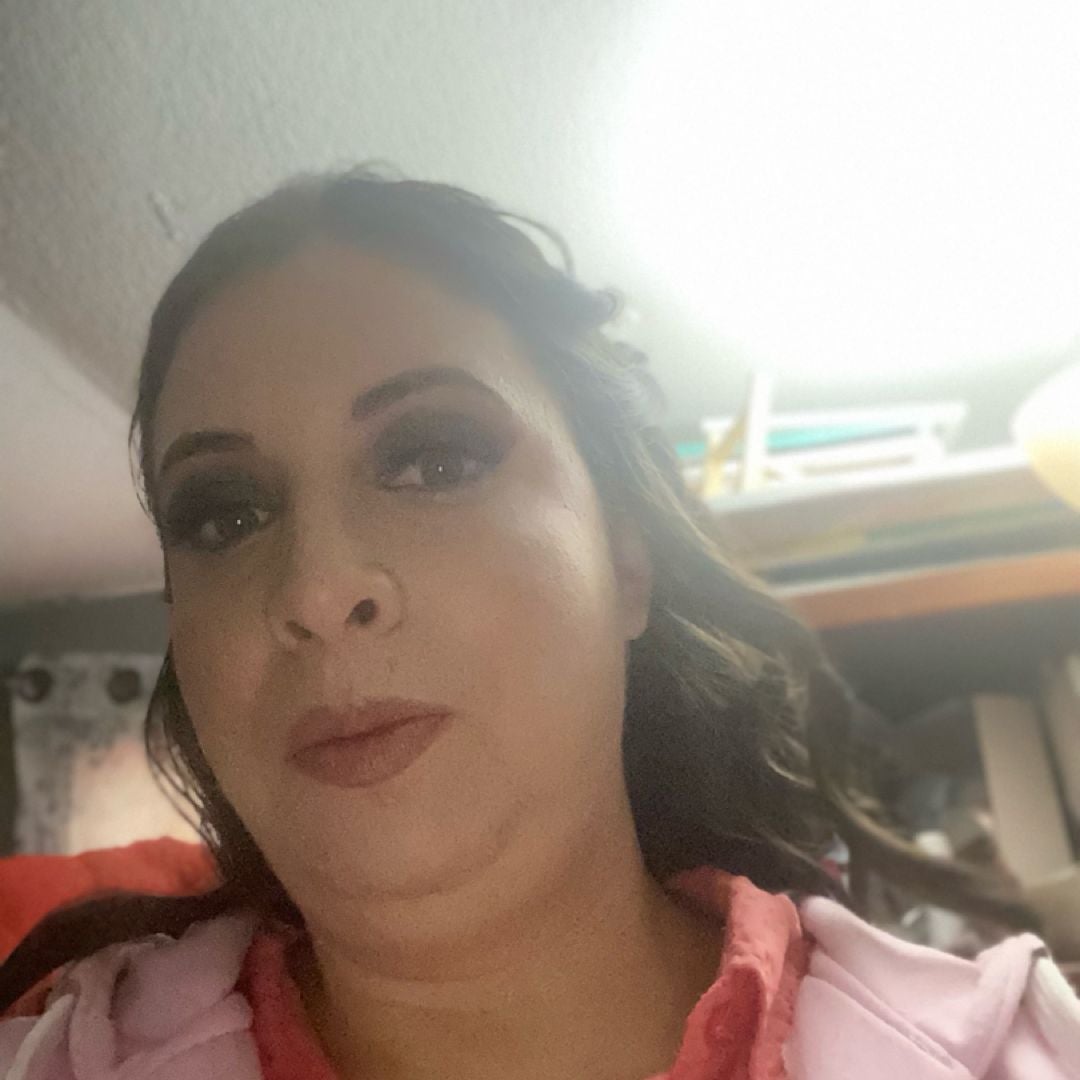 Yasmin approbato