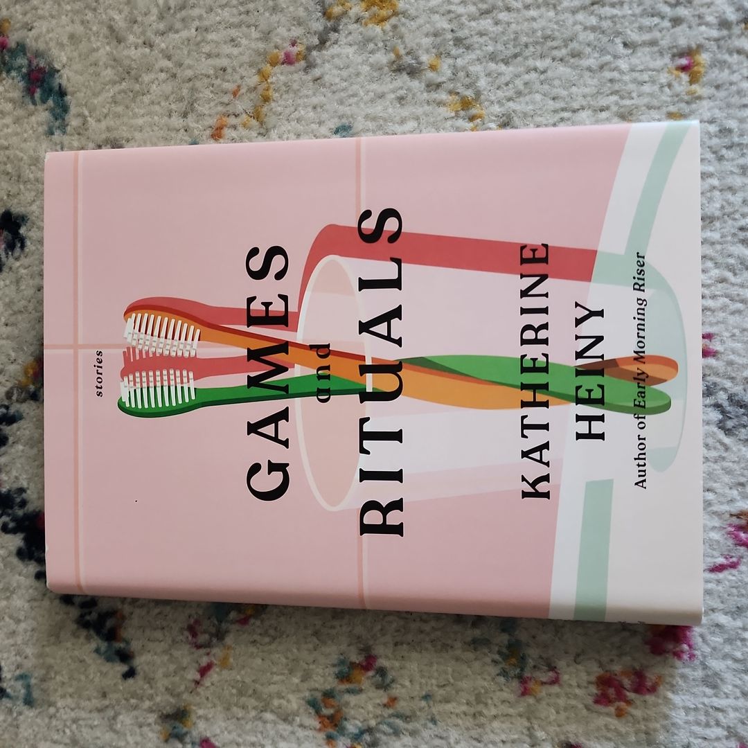 Sale image for 689f3e42-7dc0-434b-8efa-58f243909e45-l7C4NSoRgqOLKSoGvKb8EQ6YzeX2