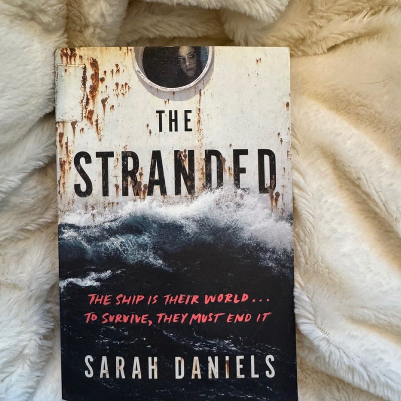 The Stranded