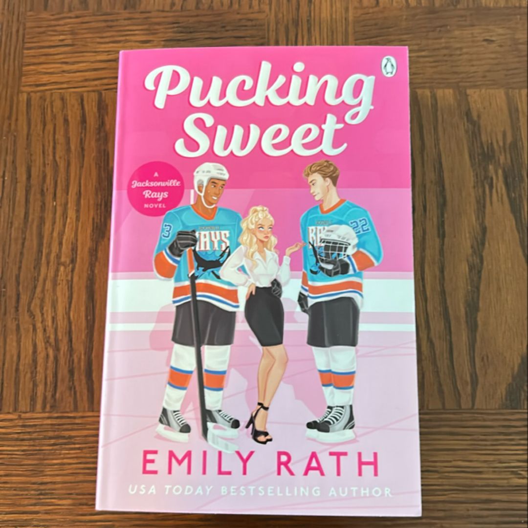 9781405971430 book cover