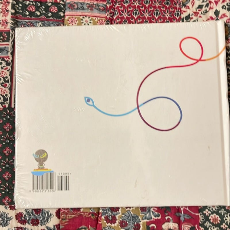 The Hohokum Almanac