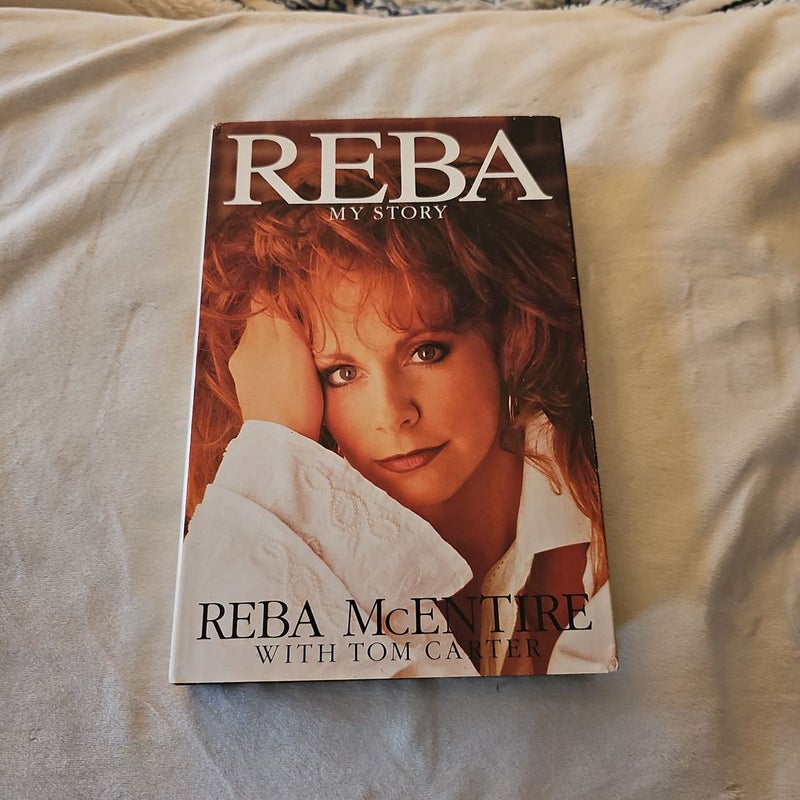 Reba