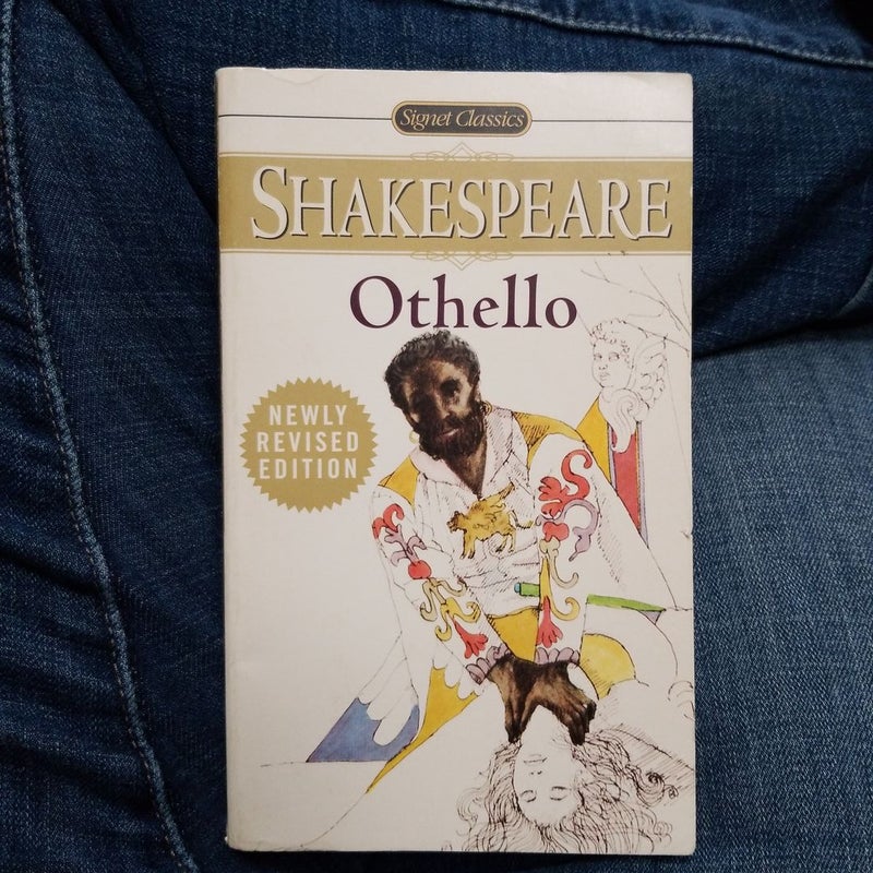 Othello