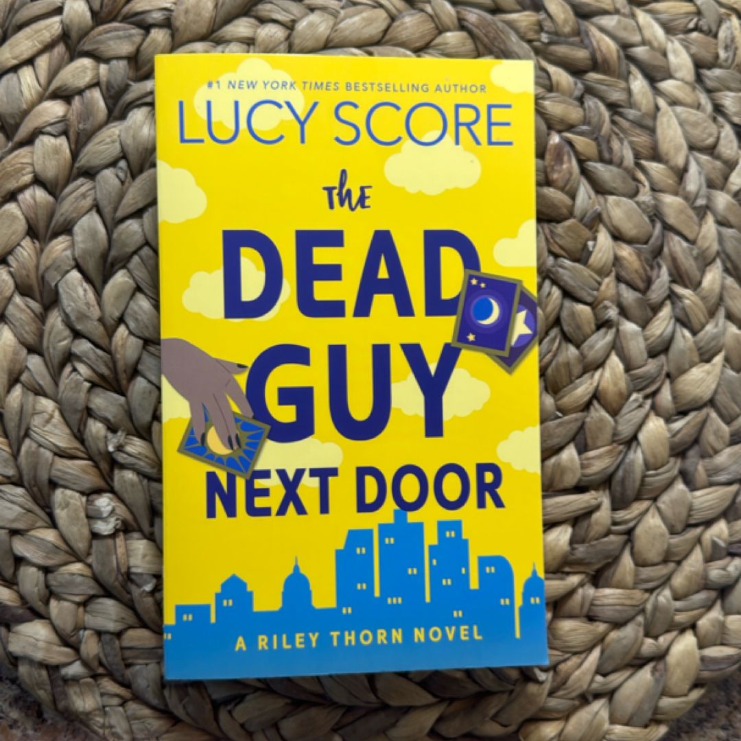 Sale image for efa4bcf3-9f9e-47a4-8e9c-83a442708b72-AhFxDBNTfoaAfKfNkH4H8sWhLyk2