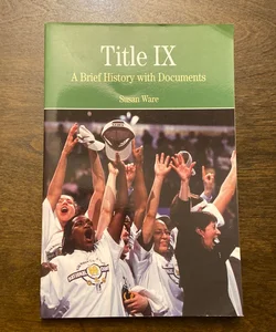 Title IX