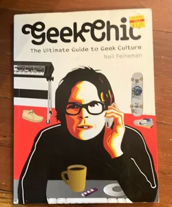 Geek Chic