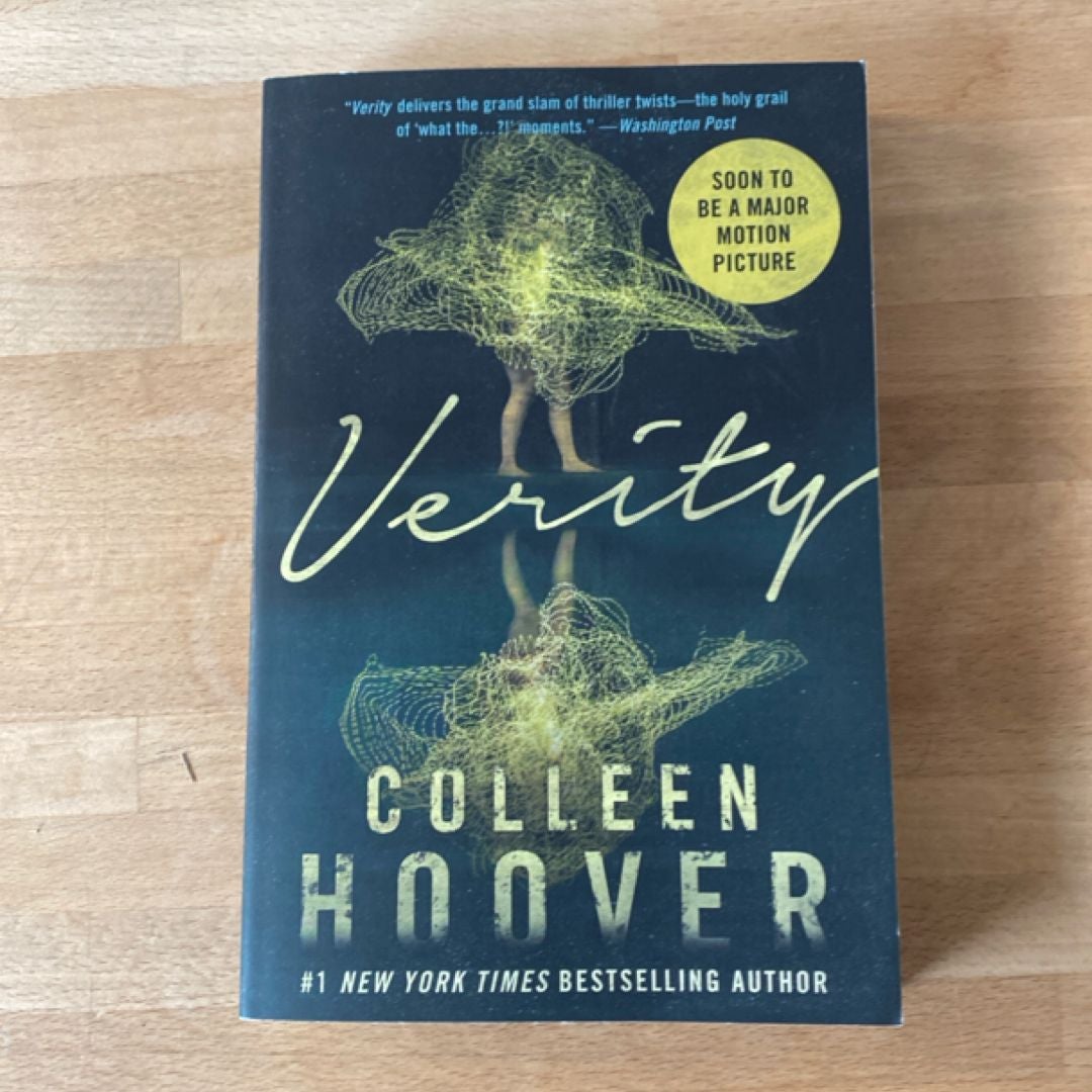 Sale image for c332c26b-22ca-45b1-9ba3-307e153ca154-ACYOjdoPiOSmwmvP6MhdaSv4sWH3