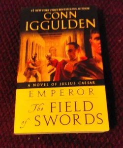 Emperor: the Field of Swords