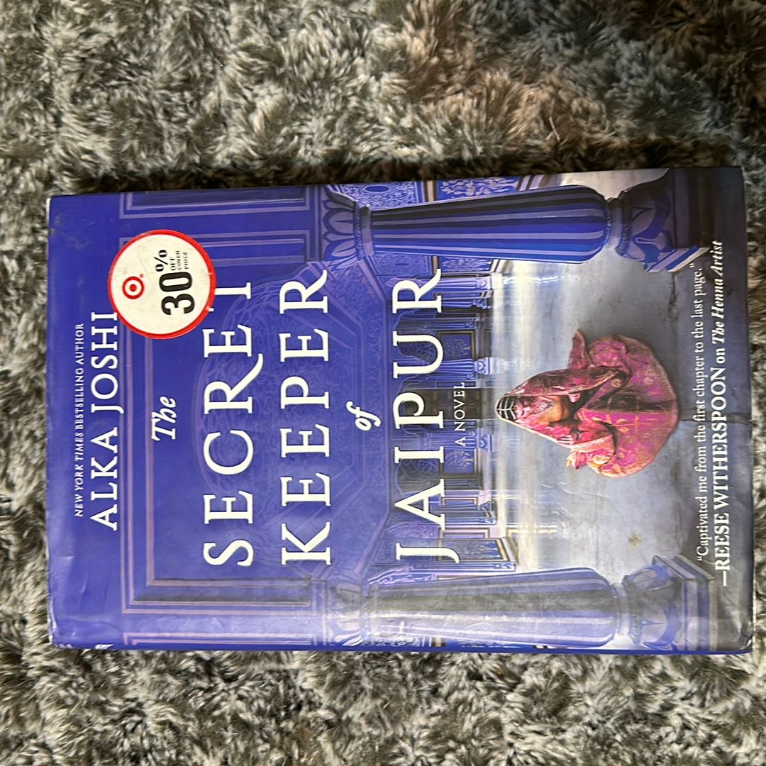 Sale image for a936d23d-b121-49be-a651-3ae2e73c86e0-6jdzqG8DxKfIna2mmJ6kSOsNu112