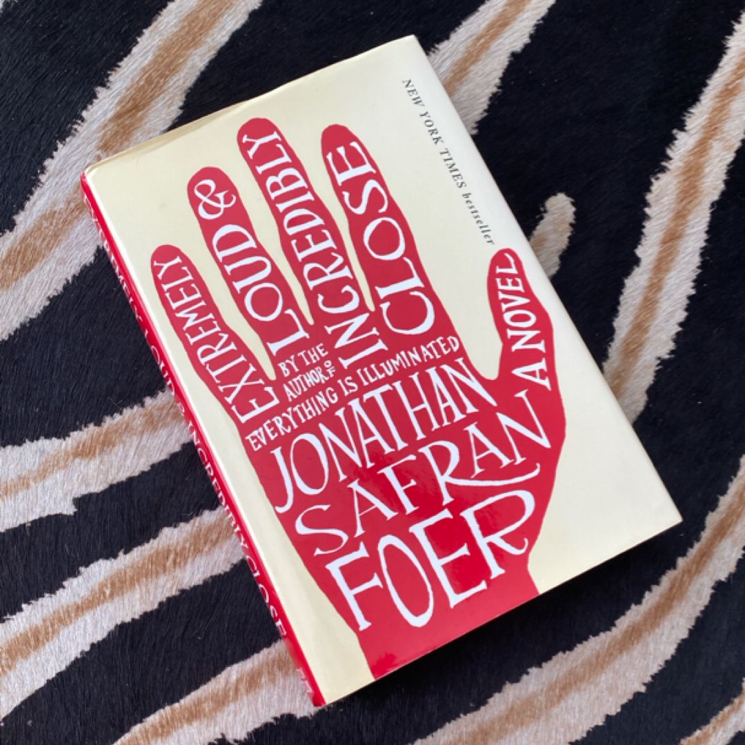 Sale image for 9afa6a33-ecda-41a2-a054-04a02d1302b2-rYUUcGSGgcchtafqcabrXv6TTqA3