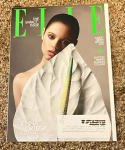 Elle