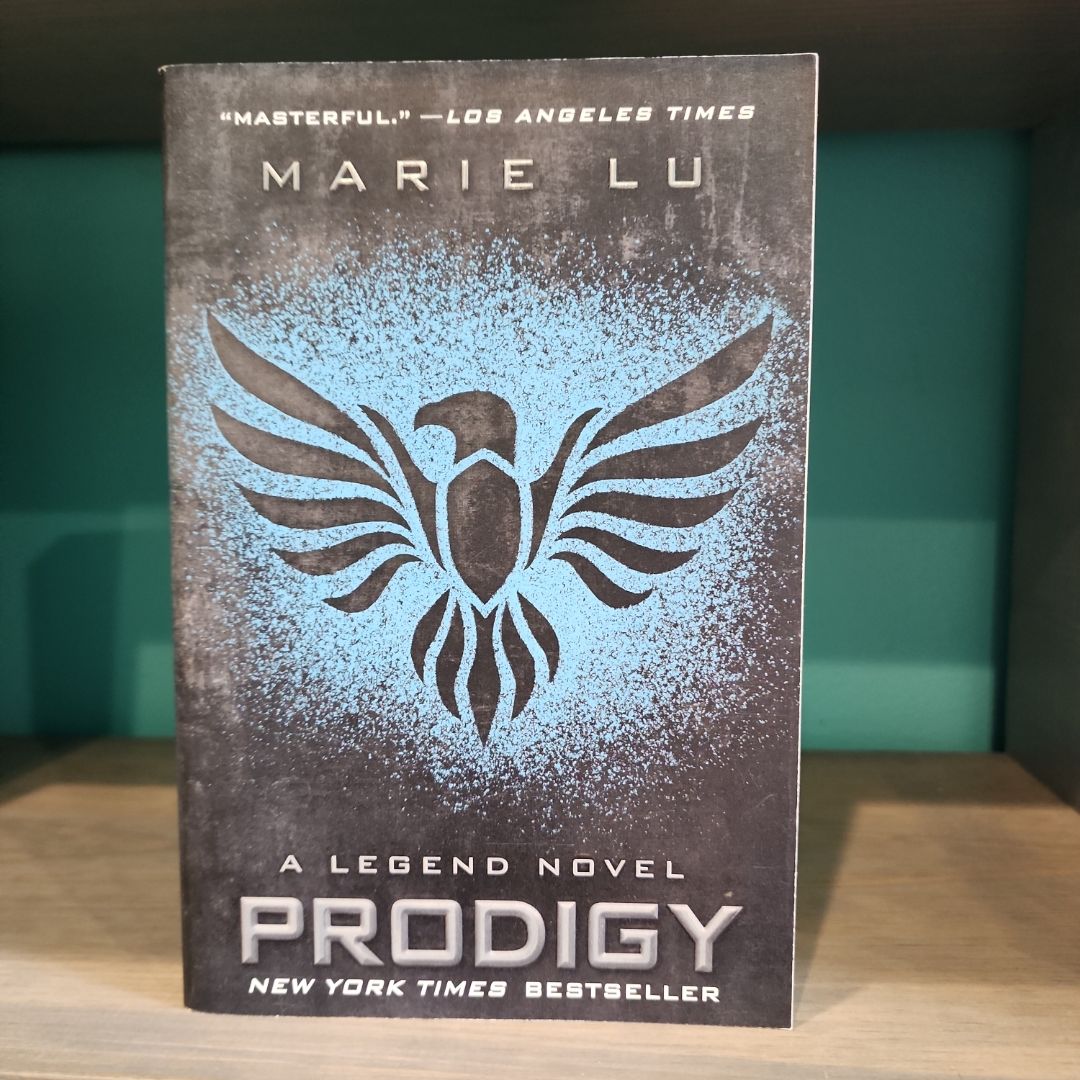 Sale image for acd20c3d-1a43-4841-a1c4-0a157bc444d0-YkXl243RzcUZZgnBIg02fNnZ4Gn1