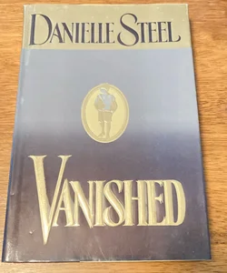 Vanished