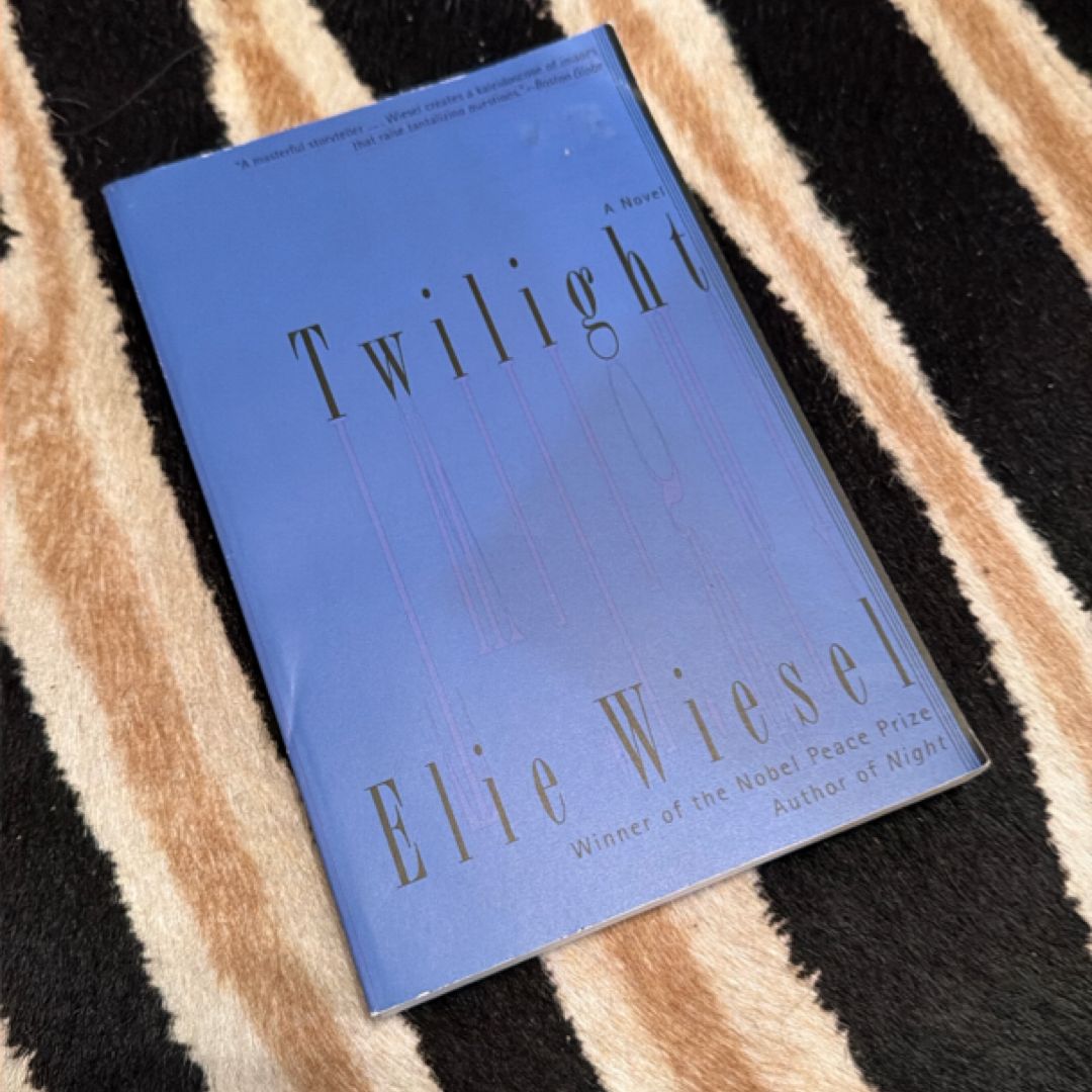 Twilight