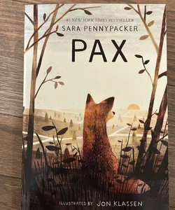 PAX 