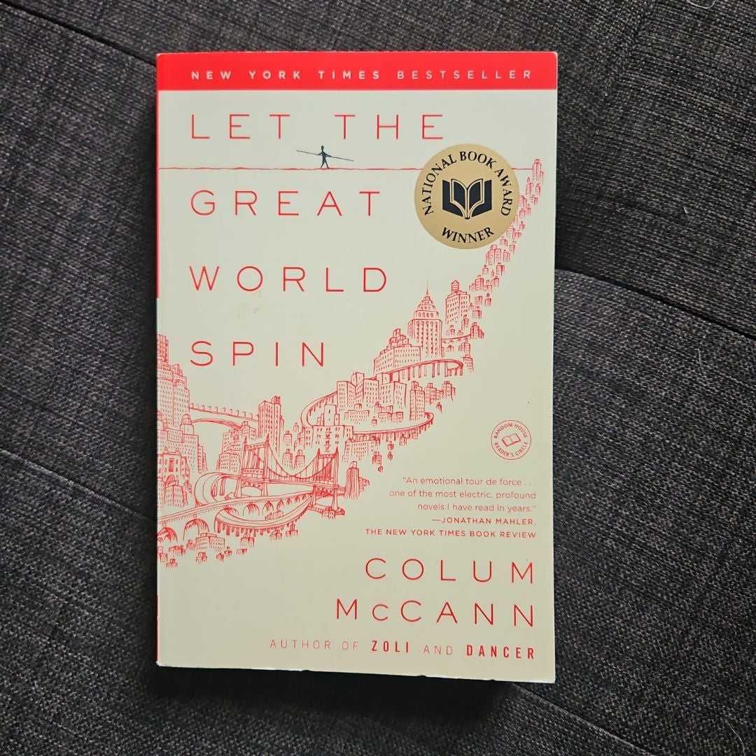 Sale image for ddddb222-f439-4cd1-bf42-8da916e90182-CYc5YiFgc0QIFwWSWu7GsU2qmTe2