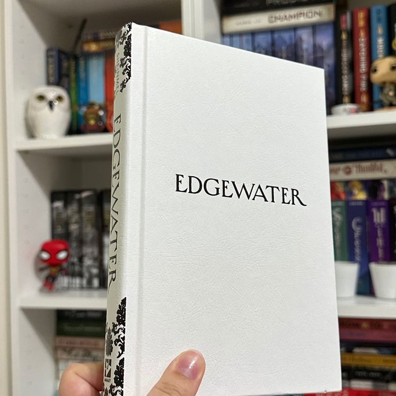 Edgewater