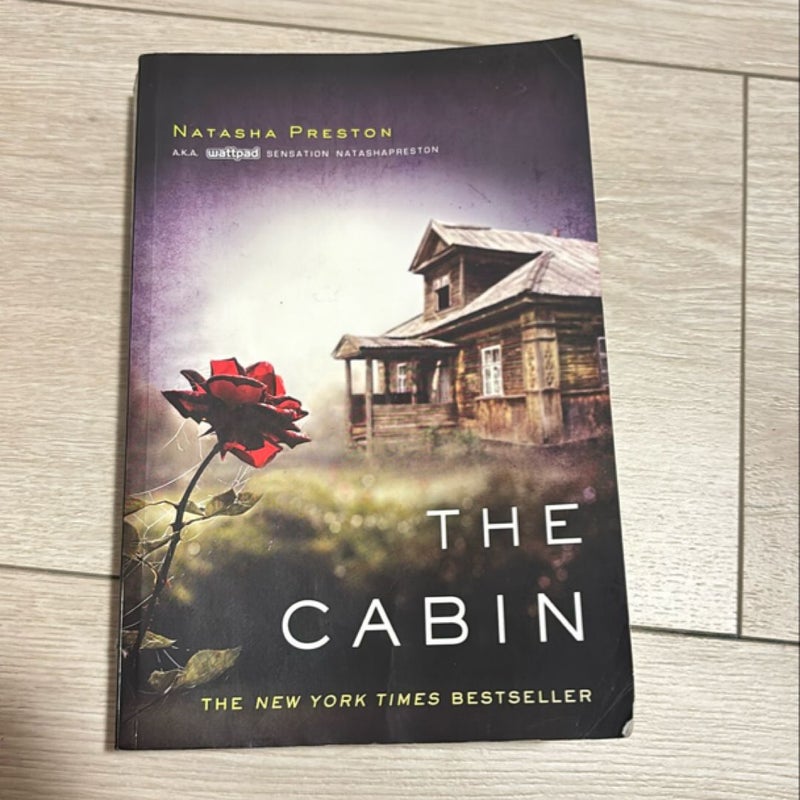 The Cabin