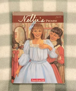 Nellie's Promise