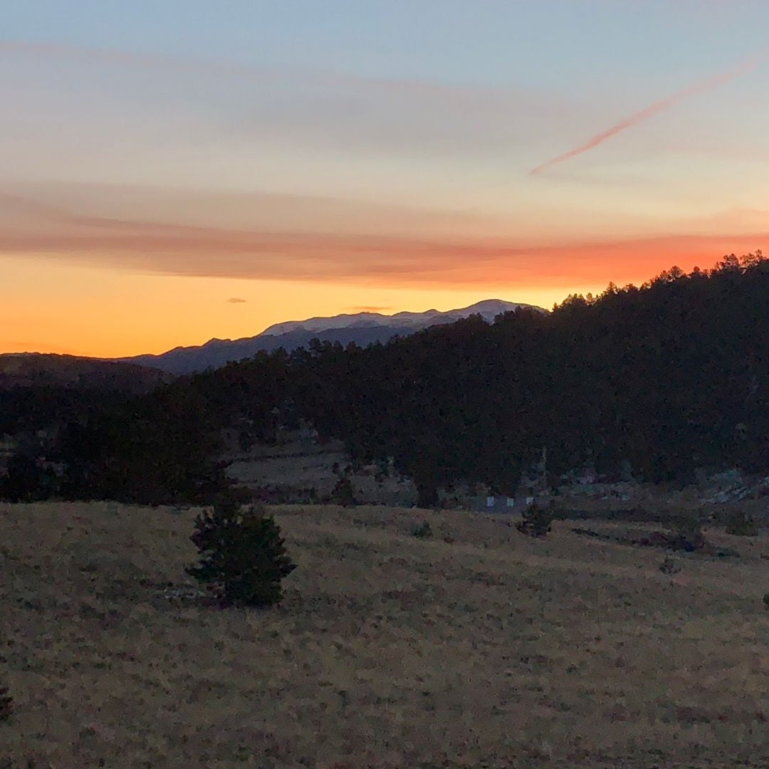 Books With Altitude (Most  Benefiting  Guffey Fire Auxiliary)
