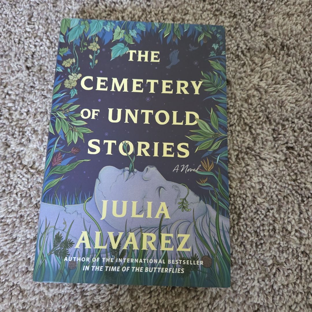 Sale image for e8517a05-6f4b-40ae-a077-22ddbdbc60ac-UwxXWyRxAddFtCCb49YYpugzM2u1