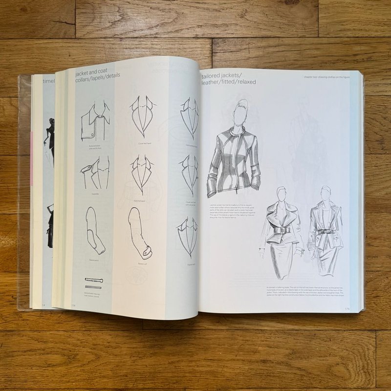 9 Heads by Nancy Riegelman