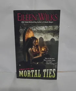 Mortal Ties