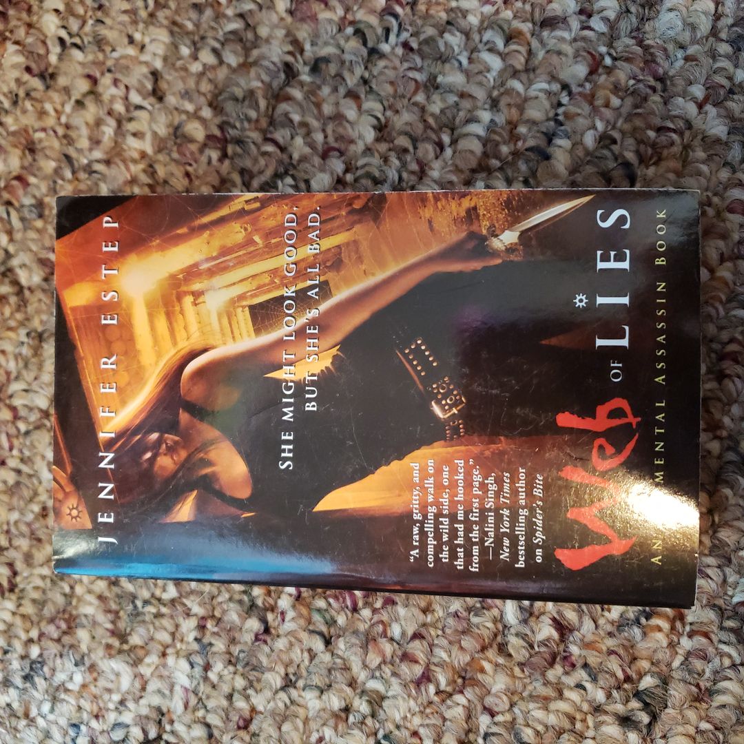 Sale image for a395fe00-6910-4168-ae95-f099229ea880-yRtREd6uwDQmZ4bSm5HVeczK6hS2