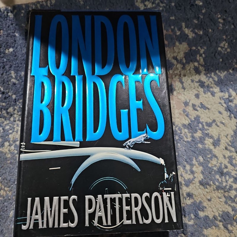 London Bridges