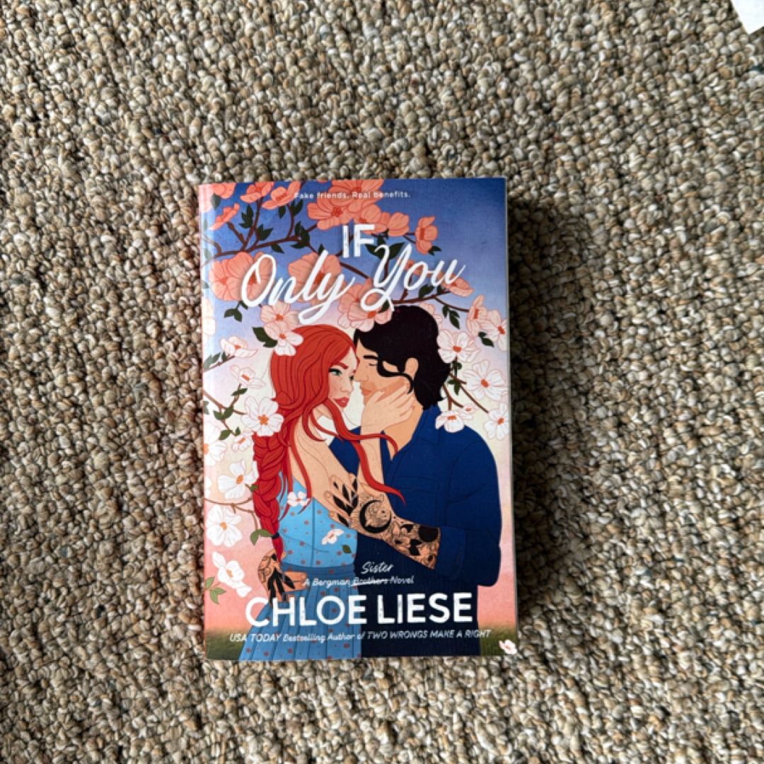 Sale image for 6c799739-d56f-4193-b0fc-4b00c952ac08-c35PwOSuXAMbAO20bZMLO6NhRJv1